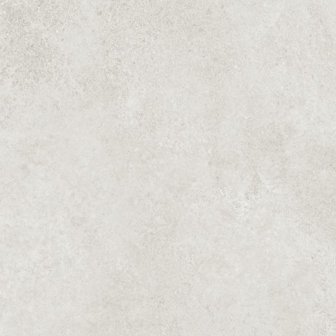 SG LOFT STONE SILVER REKT. SGR316-1 60X60 G.1 SG LOFT STONE SILVER REKT. SGR316-1 60X60 G.1