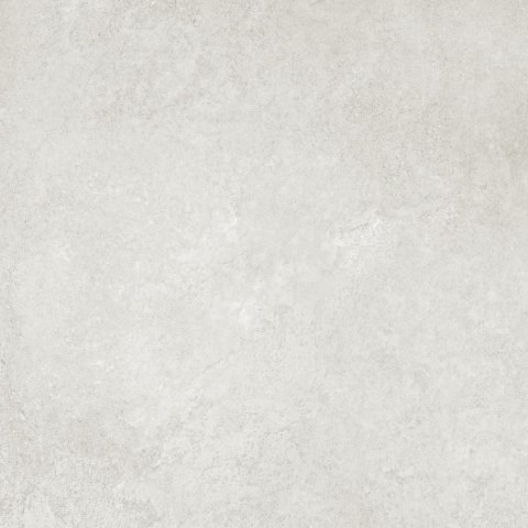 SG LOFT STONE SILVER REKT. SGR316-2 60X60 G.2 SG LOFT STONE SILVER REKT. SGR316-2 60X60 G.2