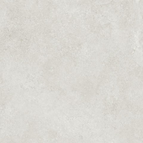 SG LOFT STONE SILVER REKT. SGR316-2 60X60 G.2 SG LOFT STONE SILVER REKT. SGR316-2 60X60 G.2