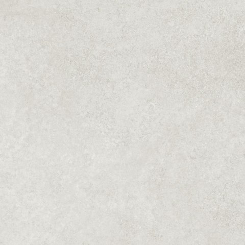 SG LOFT STONE SILVER REKT. SGR316-2 60X60 G.2 SG LOFT STONE SILVER REKT. SGR316-2 60X60 G.2