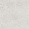SG LOFT STONE SILVER REKT. SGR316-2 60X60 G.2