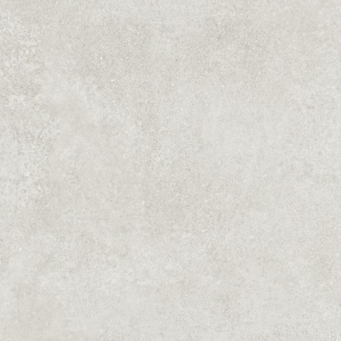 SG LOFT STONE SILVER REKT. SGR316-2 60X60 G.2 SG LOFT STONE SILVER REKT. SGR316-2 60X60 G.2