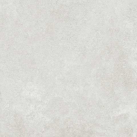 SG LOFT STONE SILVER REKT. SGR316-2 60X60 G.2 SG LOFT STONE SILVER REKT. SGR316-2 60X60 G.2