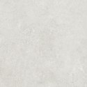 SG LOFT STONE SILVER REKT. SGR316-2 60X60 G.2