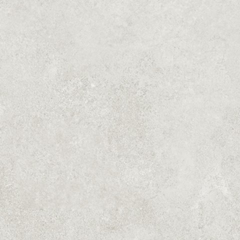 SG LOFT STONE SILVER REKT. SGR316-2 60X60 G.2 SG LOFT STONE SILVER REKT. SGR316-2 60X60 G.2