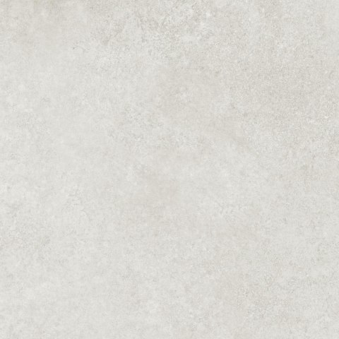 SG LOFT STONE SILVER REKT. SGR316-2 60X60 G.2 SG LOFT STONE SILVER REKT. SGR316-2 60X60 G.2
