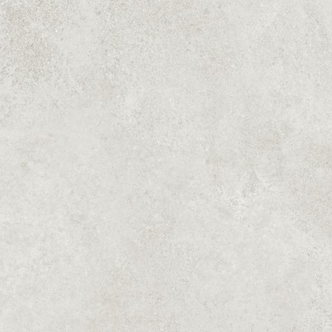 SG LOFT STONE SILVER REKT. SGR316-2 60X60 G.2 SG LOFT STONE SILVER REKT. SGR316-2 60X60 G.2