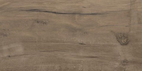 STARGRES PP PORTO / FLORENCJA BROWN 30x60 g.1 PROMO SG STARGRES PP PORTO / FLORENCJA BROWN 30x60 g.1 PROMO SG