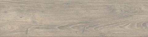 STARGRES Pp OSLO GREY 15,5x62 g.2 SG STARGRES Pp OSLO GREY 15,5x62 g.2 SG