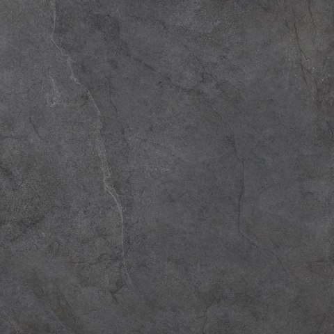 STARGRES Pp PIZARRA ANTRACITE (20MM) Rett. 60x60x2 G.1 SG P STARGRES Pp PIZARRA ANTRACITE (20MM) Rett. 60x60x2 G.1 SG P