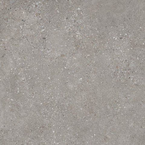 STARGRES Pp SGR202-1 VOYAGER ANTRACITE TOWN 60x60 g.1 SG PR STARGRES Pp SGR202-1 VOYAGER ANTRACITE TOWN 60x60 g.1 SG PR