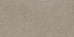STARGRES Pp SGR218-2 VOYAGER TAUPE TOWN 60x120 G.2 SG PR