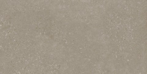 STARGRES Pp SGR218-2 VOYAGER TAUPE TOWN 60x120 G.2 SG PR STARGRES Pp SGR218-2 VOYAGER TAUPE TOWN 60x120 G.2 SG PR