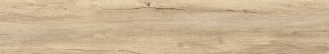 STARGRES Pp SGR310-1 / ALTERWOOD BEIGE 20x120 g.1 SG PR STARGRES Pp SGR310-1 / ALTERWOOD BEIGE 20x120 g.1 SG PR