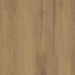 STARGRES Pp SGR323-1 ALTERWOOD SABBIA 60x60x2 cm G.1 SG