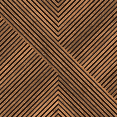 STARGRES Pp SGR66-2 / COSTOLE NATURAL ret. 60x60 g.2 SG STARGRES Pp SGR66-2 / COSTOLE NATURAL ret. 60x60 g.2 SG