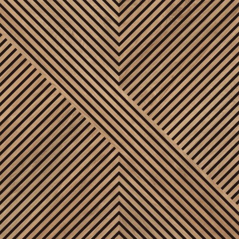 STARGRES Pp SGR68-1 / COSTOLE OAK ret. 60x60 G.1 SG PROMOC STARGRES Pp SGR68-1 / COSTOLE OAK ret. 60x60 G.1 SG PROMOC