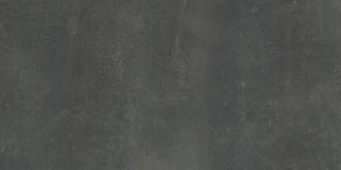 STARGRES Pp STARK / KENDO GRAPHITE Rett. 30x60 g.2 SG PROMO STARGRES Pp STARK / KENDO GRAPHITE Rett. 30x60 g.2 SG PROMO