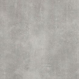 STARGRES Pp STARK / KENDO GREY Rett. 60x60 g.2 SG PROMOCJA