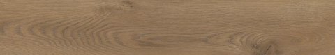 STARGRES Pp TAIGA / SGR250-1 BROWN 20X120 G.1 SG PROMOCJA STARGRES Pp TAIGA / SGR250-1 BROWN 20X120 G.1 SG PROMOCJA