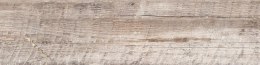STARGRES Pp TIMBER 15x62 g.2 SG