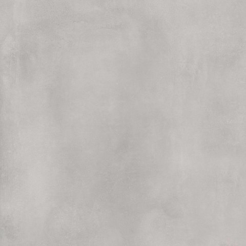 STARGRES Pp WALK SOFT GREY (1,8) Rett. 60X60 G.1 SG PROM STARGRES Pp WALK SOFT GREY (1,8) Rett. 60X60 G.1 SG PROM