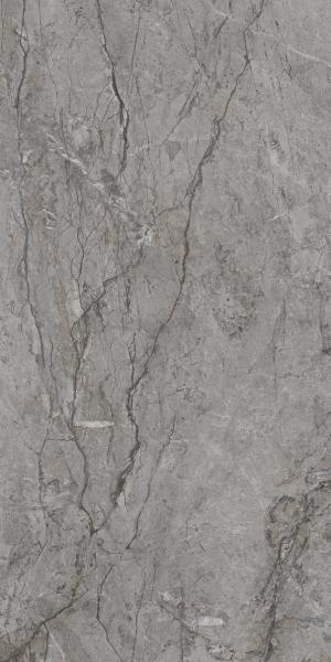 VISIONER GREY GRES SZKL. REKT. POLER 59,8X119,8 G1