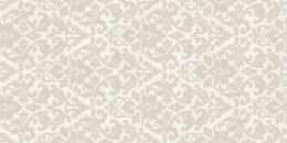 APE - Hiszpania Bellagio Domaso Avorio Rect. 60x120