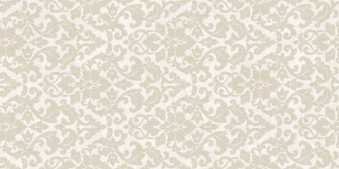 APE - Hiszpania Bellagio Domaso Avorio Rect. 60x120