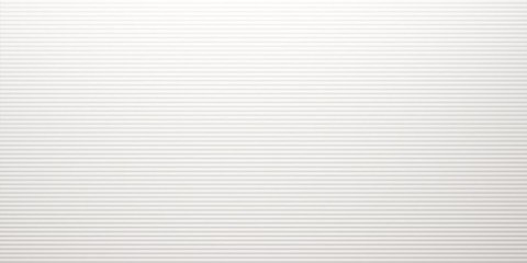 APE - Hiszpania Bellagio Lario Bianco Rect. 60x120