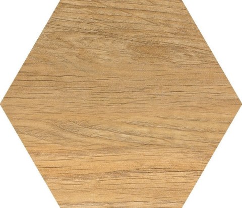 CB CARVALLO HEXAGON 12,5x14,5 G.1 CB CARVALLO HEXAGON 12,5x14,5 G.1