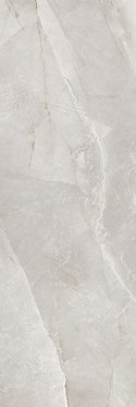 CB CESARIA DARK RETT. 25X75 G.1