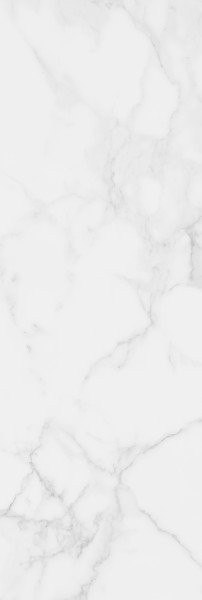 CB ROYAL GREY RETT. 25X75 G.1