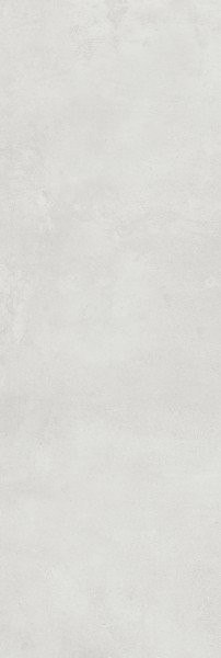CB SANTI WHITE RETT. 25X75 G.1