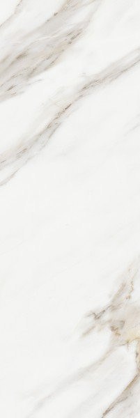 CB VENA BELLA RETT. 25X75 G.1