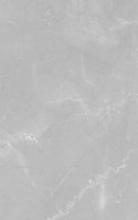 CC CORDA GREY 25x40 G.1