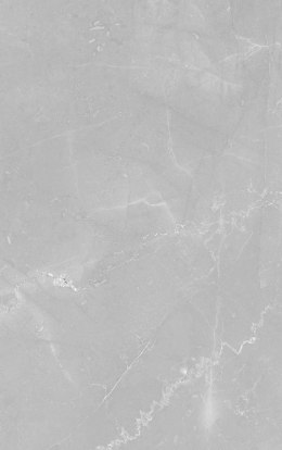 CC CORDA GREY 25x40 G.1
