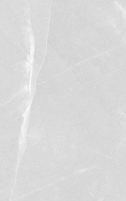 CC CORDA SOFT GREY 25x40 G.1