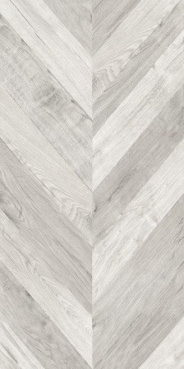 CC CORINA GREY DEKOR RETT. CCR25-1 30X60 G.1