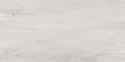 CC CORINA SOFT GREY RETT. CCR23-1 30x60 G.1