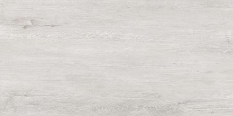 CC CORINA SOFT GREY RETT. CCR23-1 30x60 G.1 CC CORINA SOFT GREY RETT. CCR23-1 30x60 G.1
