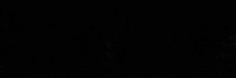 CC JAVA BLACK RETT. CCR37-1 25x75 G.1 CC JAVA BLACK RETT. CCR37-1 25x75 G.1