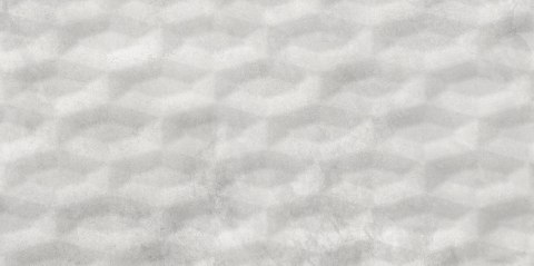 CC MAX SOFT GREY ODEON CCR30-1 30x60 G.1 CC MAX SOFT GREY ODEON CCR30-1 30x60 G.1