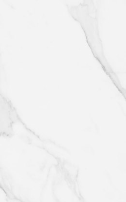 CC MARIZA WHITE 25x40 G.1