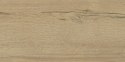 CC OAK HONEY CCR34-1 30x60 G.1
