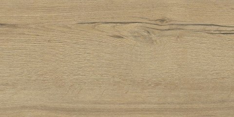 CC OAK HONEY CCR34-1 30x60 G.1 CC OAK HONEY CCR34-1 30x60 G.1