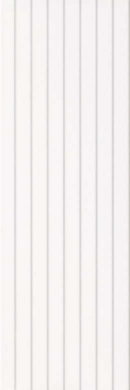CC PREMIUM WHITE RETT. CCR11-1 25x75 G.1
