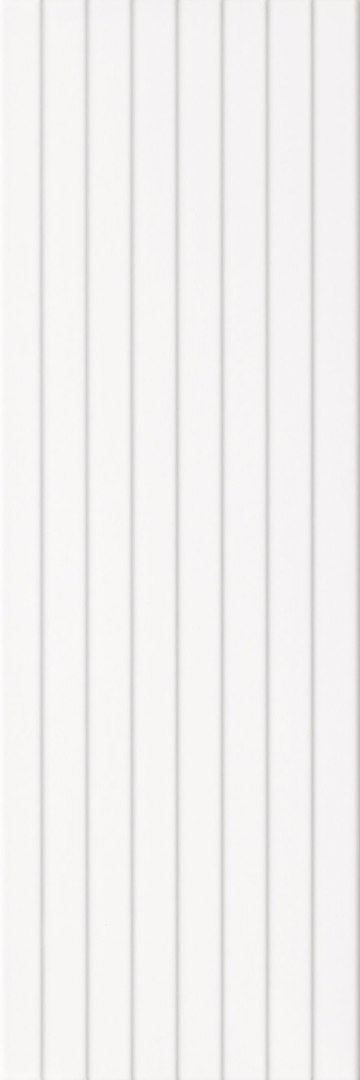 CC PREMIUM WHITE RETT. CCR11-1 25x75 G.1 CC PREMIUM WHITE RETT. CCR11-1 25x75 G.1