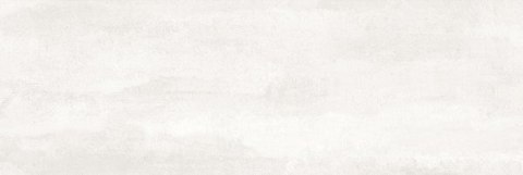 CC SPECTRE WHITE RETT. 25x75 G.1 CC SPECTRE WHITE RETT. 25x75 G.1