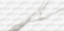 CC STATUARIO WHITE ODEON 30x60 G.1